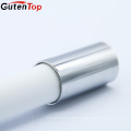 GutenTop High Quality Silicon Flexible Schlauch für Küchenarmatur